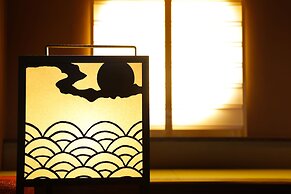 Awaji Hamarikyu