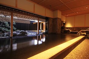 Awaji Hamarikyu