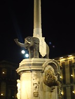 Hotel Trieste Catania