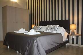 Hotel Trieste Catania