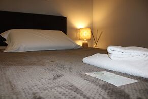 Hotel Trieste Catania