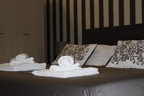 Hotel Trieste Catania