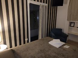 Hotel Trieste Catania