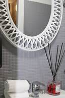 Hotel Trieste Catania