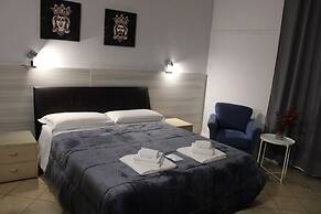 Hotel Trieste Catania