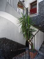 Hotel Trieste Catania