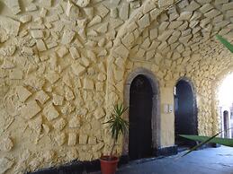Hotel Trieste Catania