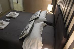 Hotel Trieste Catania