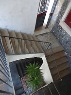 Hotel Trieste Catania