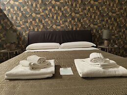 Hotel Trieste Catania