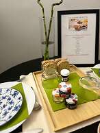 Hotel Trieste Catania
