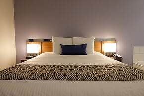 Microtel Inn & Suites by Wyndham Sault Ste. Marie