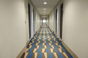 Microtel Inn & Suites by Wyndham Sault Ste. Marie