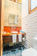 Billini Hotel, Historic Luxury