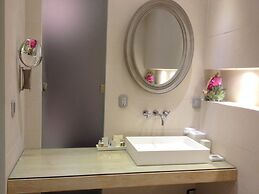 Billini Hotel, Historic Luxury