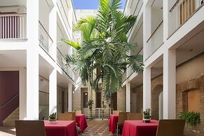 Billini Hotel, Historic Luxury