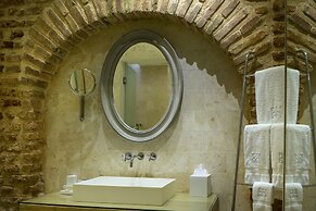Billini Hotel, Historic Luxury