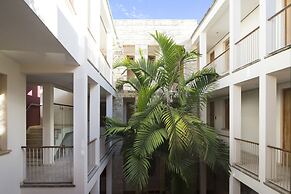 Billini Hotel, Historic Luxury