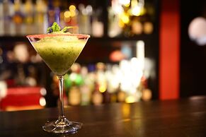Billini Hotel, Historic Luxury
