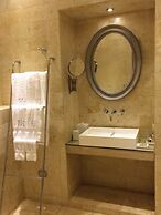 Billini Hotel, Historic Luxury