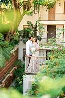 Billini Hotel, Historic Luxury