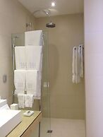 Billini Hotel, Historic Luxury