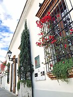 Billini Hotel, Historic Luxury