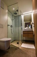 Balma Restaurant | Suites