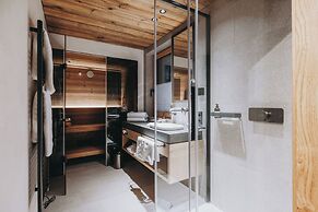 Balma Restaurant | Suites