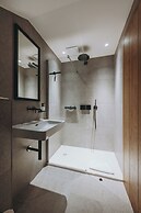 Balma Restaurant | Suites