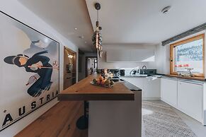 Balma Restaurant | Suites