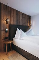 Balma Restaurant | Suites