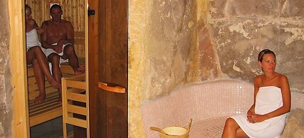 Hotel Alpenjuwel