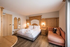Hotel Alpenjuwel