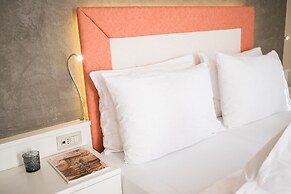Hotel Alpenjuwel