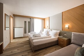 Hotel Alpenjuwel