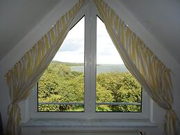 Hotel Sonnenhaken