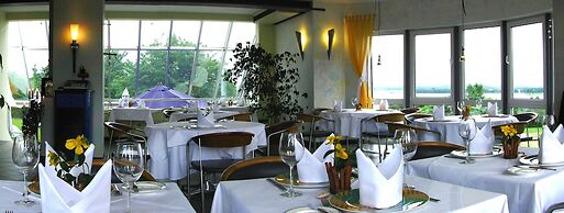 Hotel Sonnenhaken