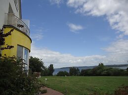Hotel Sonnenhaken