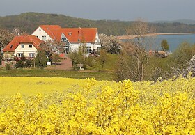 Hotel Sonnenhaken