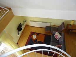 Hotel Sonnenhaken