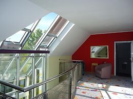 Hotel Sonnenhaken