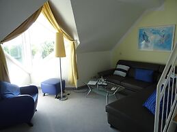 Hotel Sonnenhaken