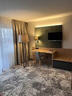 Appartement-Hotel Hölzl