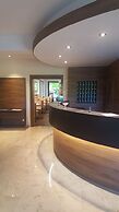 Appartement-Hotel Hölzl