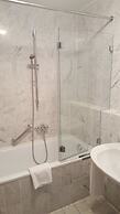 Appartement-Hotel Hölzl
