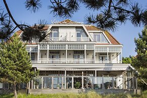 Villa de Duinen