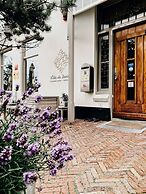 Villa de Duinen