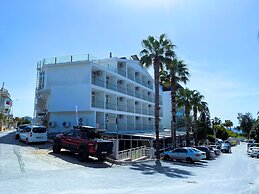 Prima Hotel