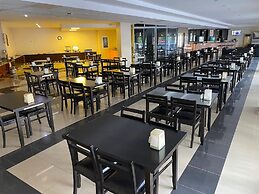 Prima Hotel